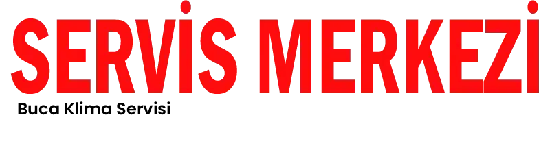buca klima servisi